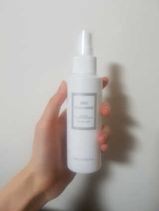 숑이숑숑님이 올린 리뷰 사진 1