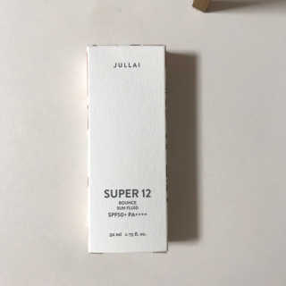 소정님이 올린 리뷰 사진 1