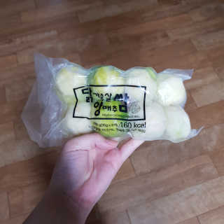 신채윤님이 올린 리뷰 사진 2