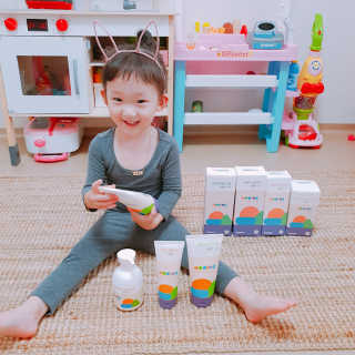 beauty_sso_님이 올린 리뷰 사진 1