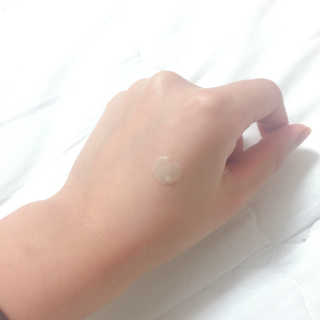 Soobean님이 올린 리뷰 사진 2