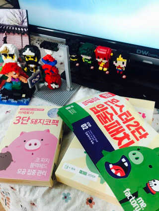 쿠키쿠님이 올린 리뷰 사진 1