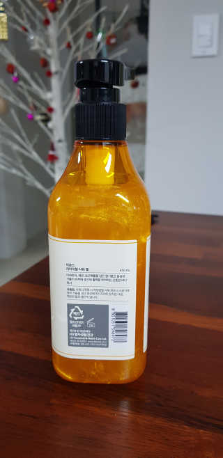 maro00님이 올린 리뷰 사진 3