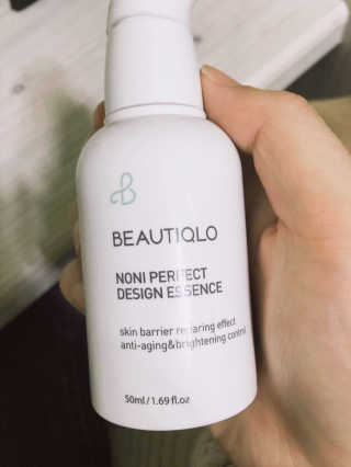 noname님이 올린 리뷰 사진 1