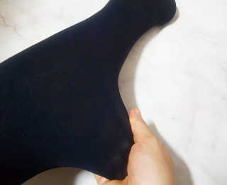 사랑해안시영님이 올린 리뷰 사진 4