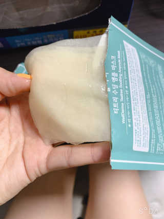 은냐미님이 올린 리뷰 사진 3