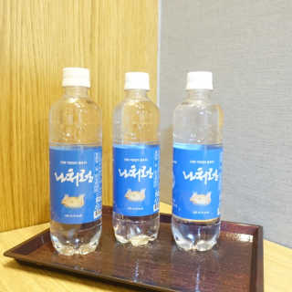 후님이 올린 리뷰 사진 3