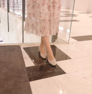cherry님이 올린 리뷰 사진 1