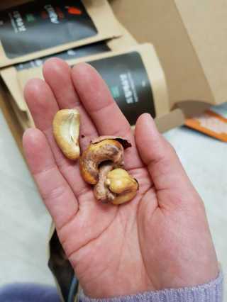 다히님이 올린 리뷰 사진 3