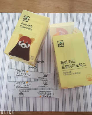 레오니님이 올린 리뷰 사진 3