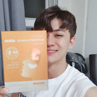 소확행님이 올린 리뷰 사진 1