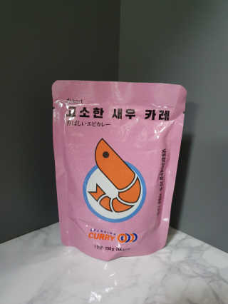 니니님이 올린 리뷰 사진 3