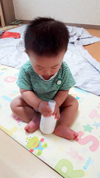 주니안이맘님이 올린 리뷰 사진 1
