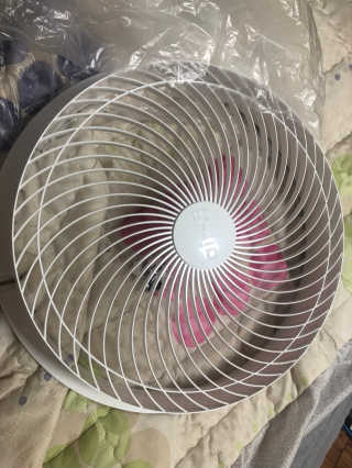 박소희님이 올린 리뷰 사진 2