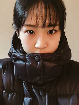 150cm님이 올린 리뷰 사진 2