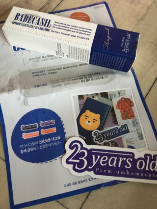 쩡알님이 올린 리뷰 사진 1
