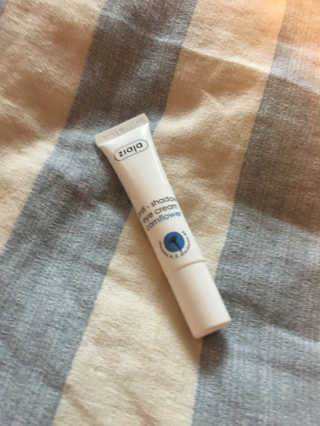 sun님이 올린 리뷰 사진 2