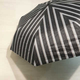 파랑새님이 올린 리뷰 사진 1