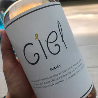 오렌지님이 올린 리뷰 사진 1