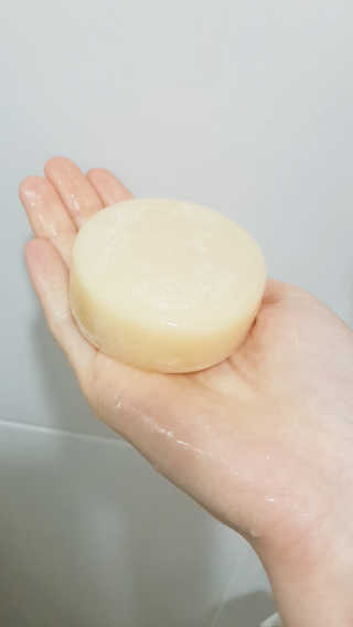 재유JaeYou님이 올린 리뷰 사진 2