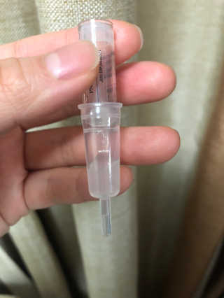 비나멜랑쉬님이 올린 리뷰 사진 4