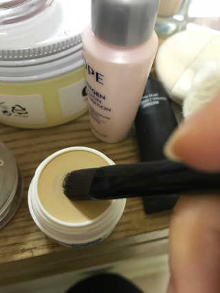 GikyungLim님이 올린 리뷰 사진 2