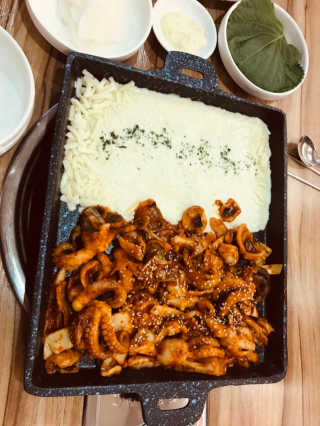 구이비님이 올린 리뷰 사진 2