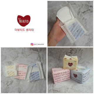 오에르님이 올린 리뷰 사진 4