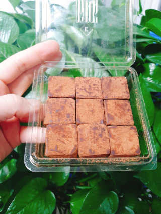 차차님이 올린 리뷰 사진 4