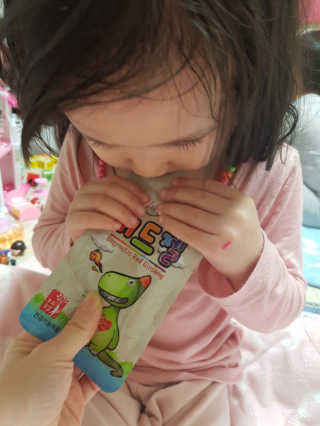 EunHyangKim님이 올린 리뷰 사진 4