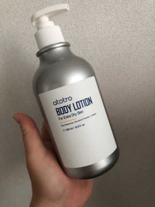 이주영님이 올린 리뷰 사진 2