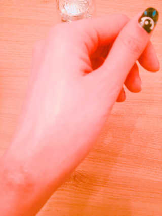김아름님이 올린 리뷰 사진 4