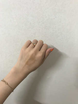 혜미님이 올린 리뷰 사진 3