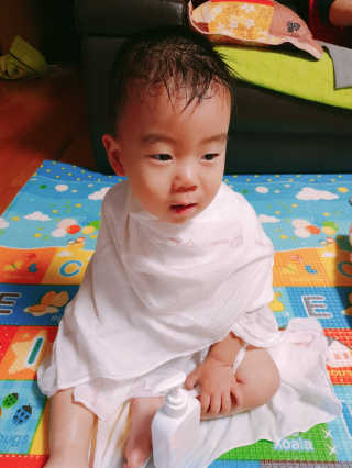 수효니잉님이 올린 리뷰 사진 1