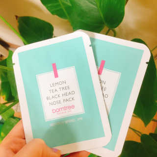최은중님이 올린 리뷰 사진 1