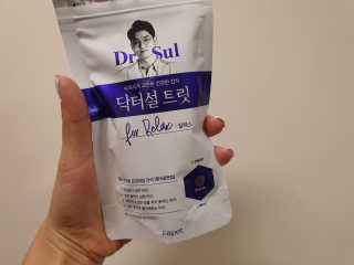 쵸파엄마님이 올린 리뷰 사진 1