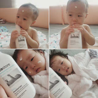 비비안언니님이 올린 리뷰 사진 2