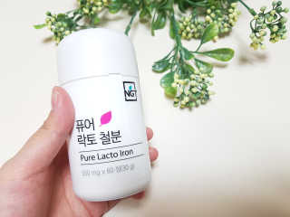 랑랑맘님이 올린 리뷰 사진 1