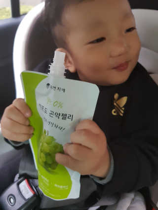 은발님이 올린 리뷰 사진 3