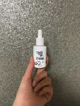 율맘님이 올린 리뷰 사진 2