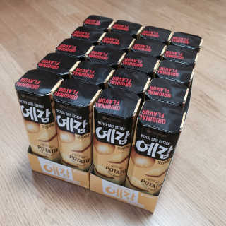 영블리님이 올린 리뷰 사진 1