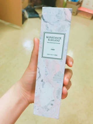 아잇쿠님이 올린 리뷰 사진 1