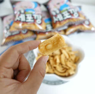 러블리앤님이 올린 리뷰 사진 2