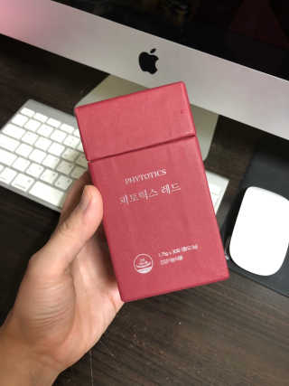 최재형님이 올린 리뷰 사진 1