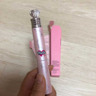 shshsh1118님이 올린 리뷰 사진 3