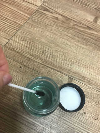 박한솔님이 올린 리뷰 사진 3