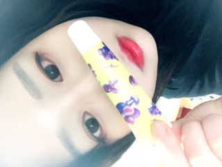 예지님이 올린 리뷰 사진 1