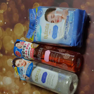 블루모닝님이 올린 리뷰 사진 1