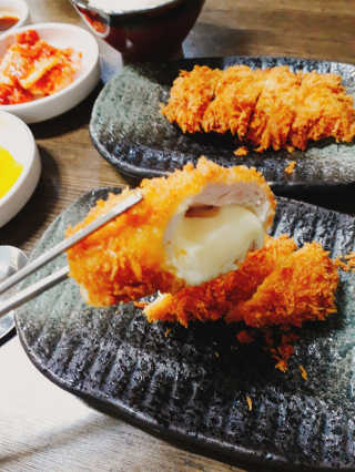 또이따인님이 올린 리뷰 사진 3