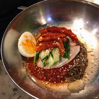 아네미아님이 올린 리뷰 사진 3